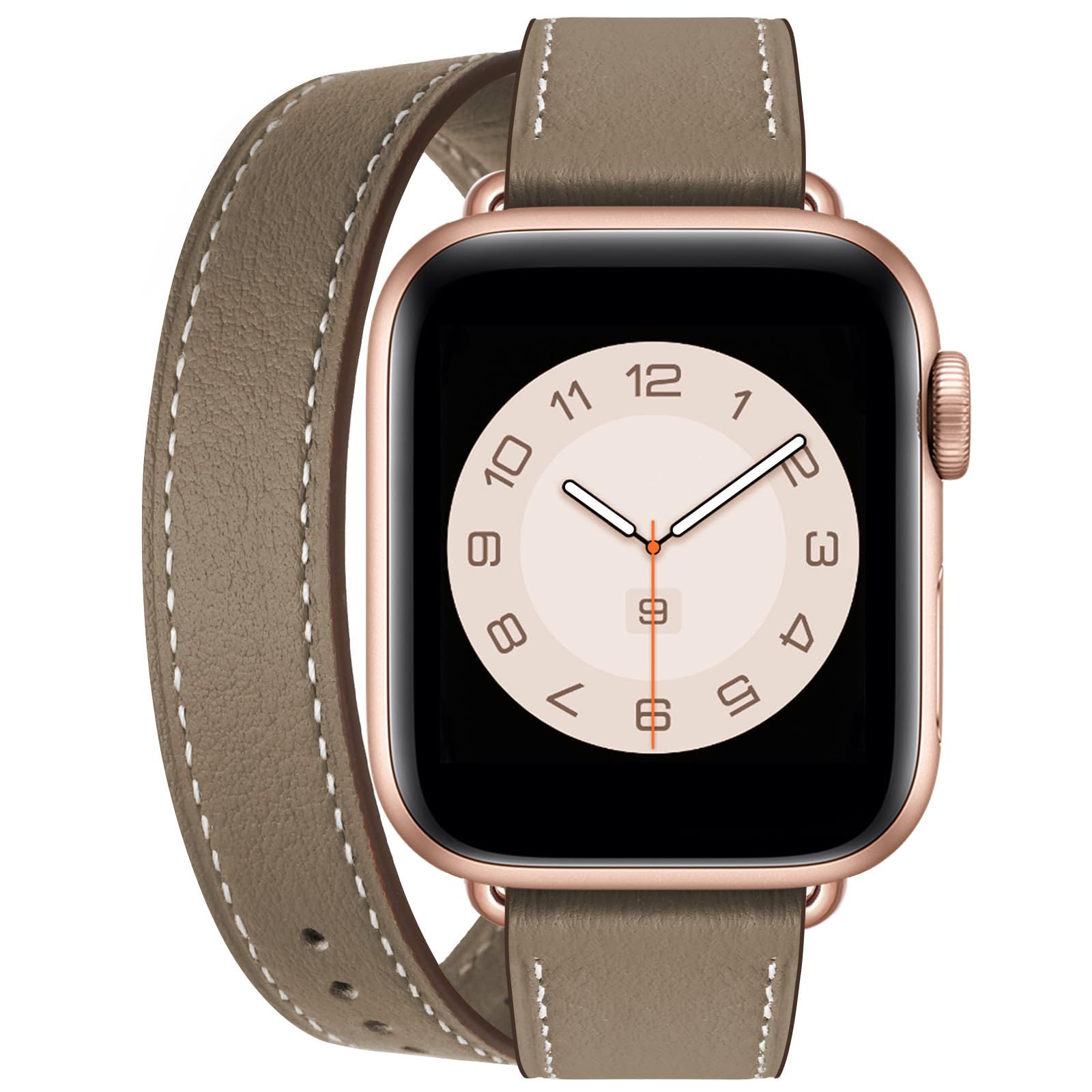 もの想う時 吉井光子 油彩画