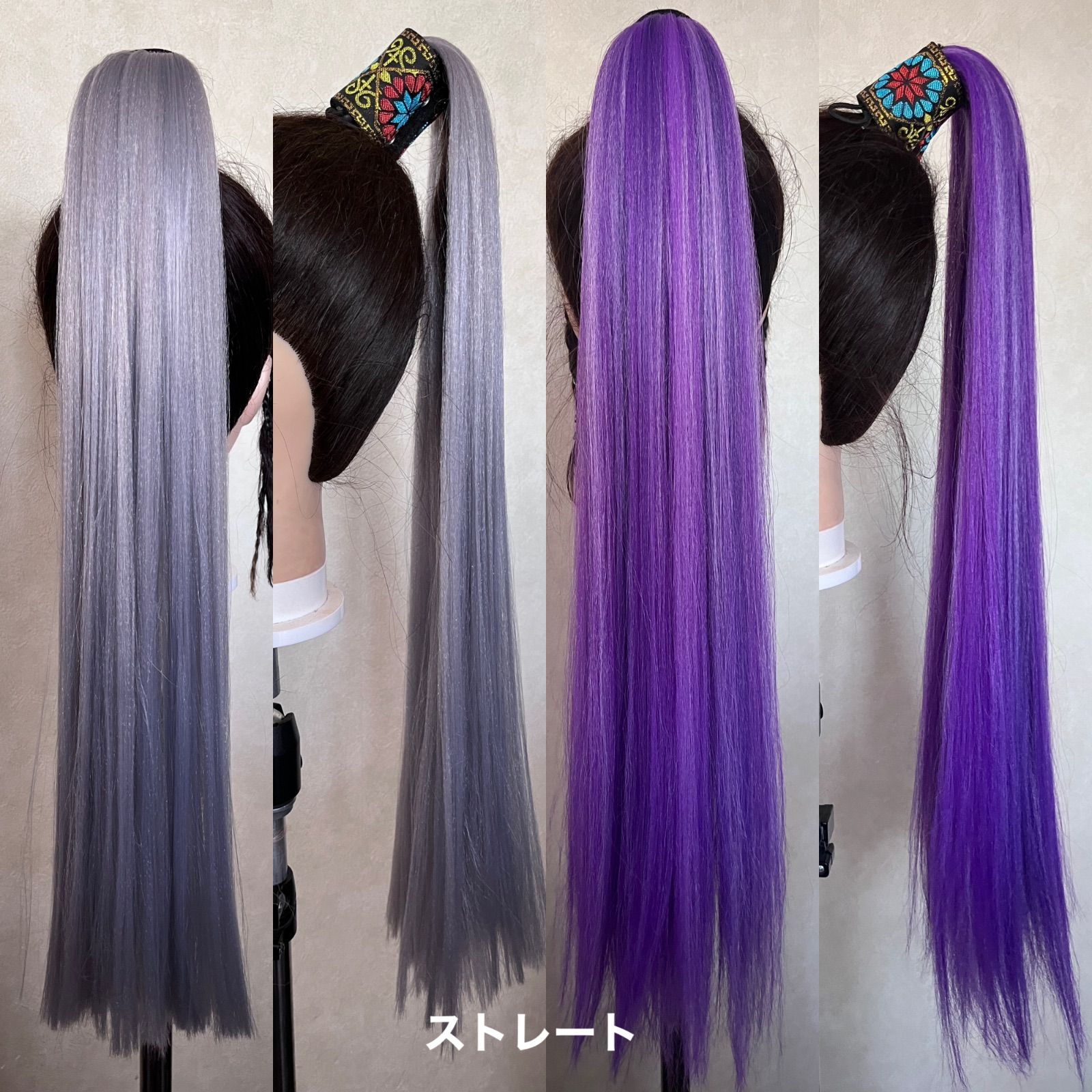 キッズ〜大人迄OK ユニセックス