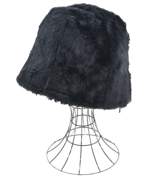 TAKESHI KOSAKA by Y s Pink Label ハット レディース 古着