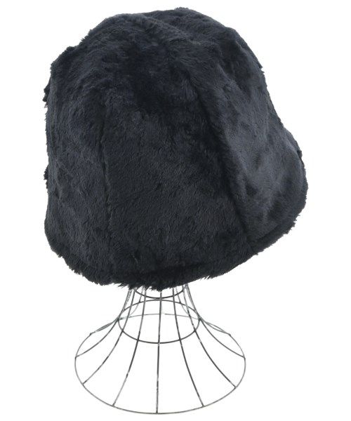 TAKESHI KOSAKA by Y s Pink Label ハット レディース 古着