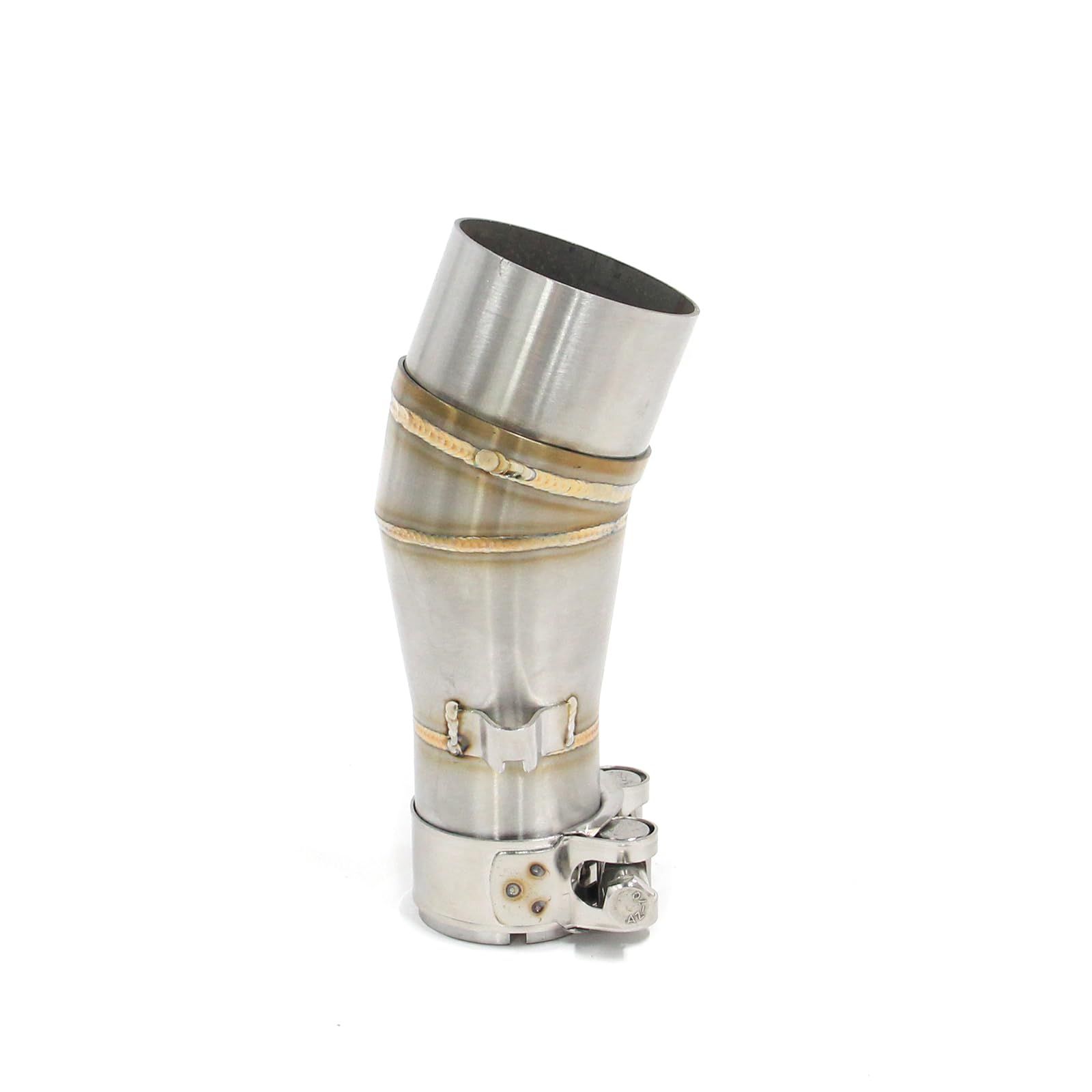 マフラーNinja400/Z400 ニンジャZ250-250R- Amazon | KAWASAKI用 ニンジャ400 マフラー Z400 ninja250 マフラー