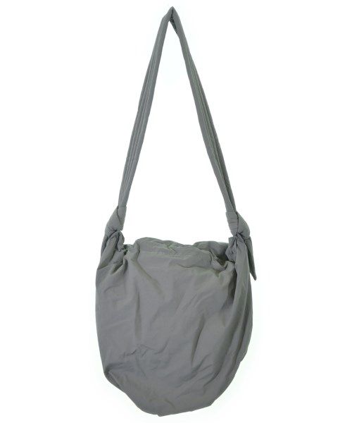 A-POC ABLE ISSEY MIYAKE ショルダーバッグ メンズ 古着