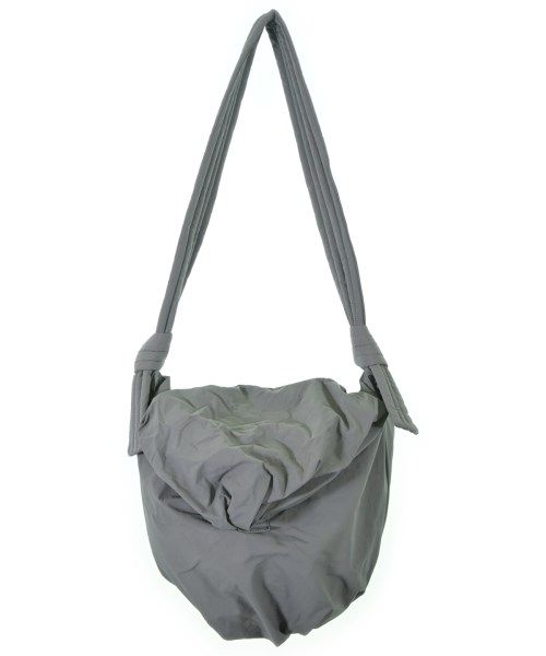 A-POC ABLE ISSEY MIYAKE ショルダーバッグ メンズ 古着