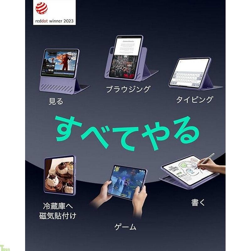 Pro|USB-C対応 Shiftシリーズ