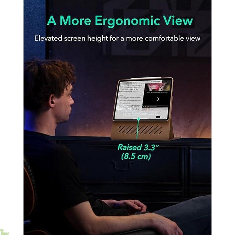 Pro|USB-C完全対応