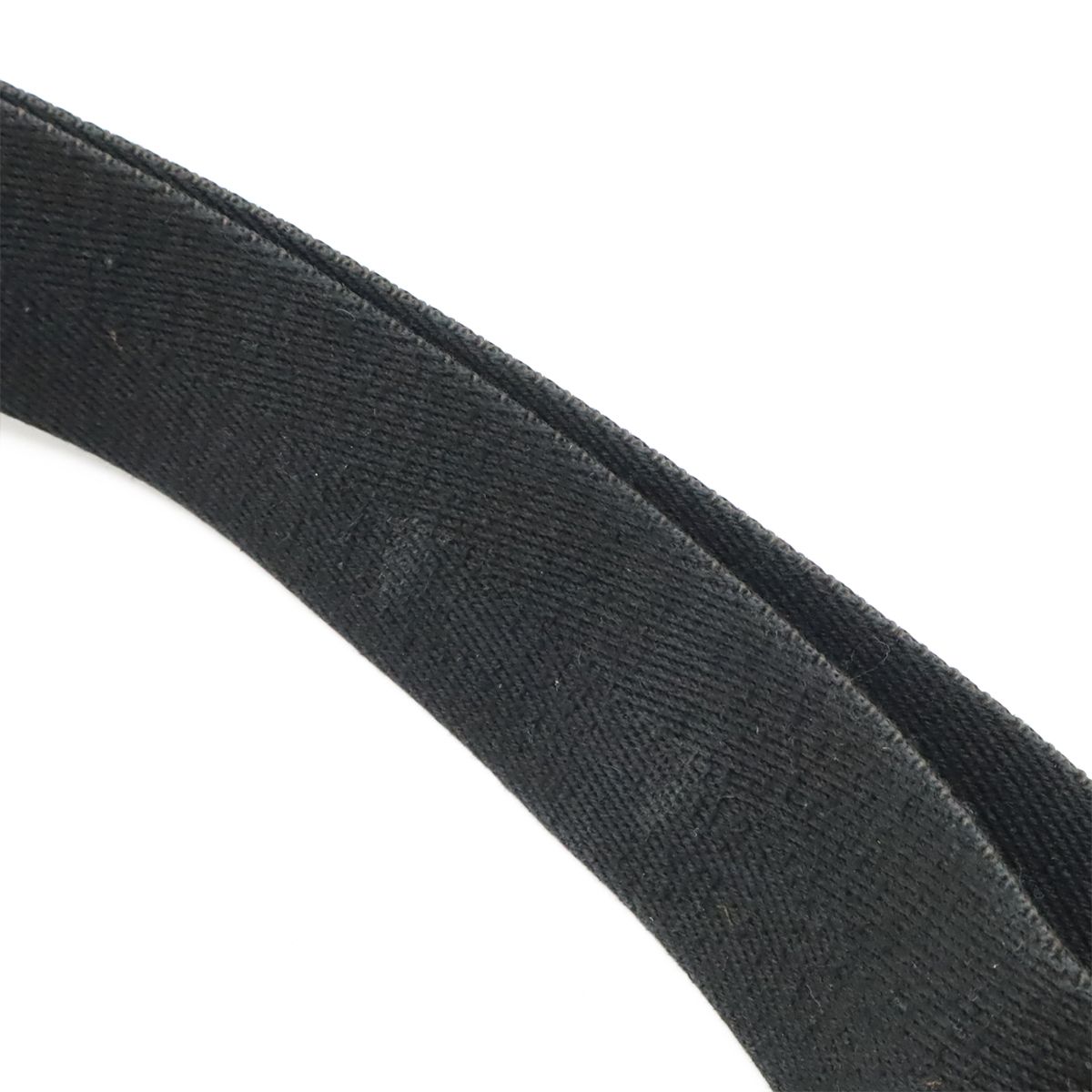 ショルダーバッグ メッセンジャーバッグ