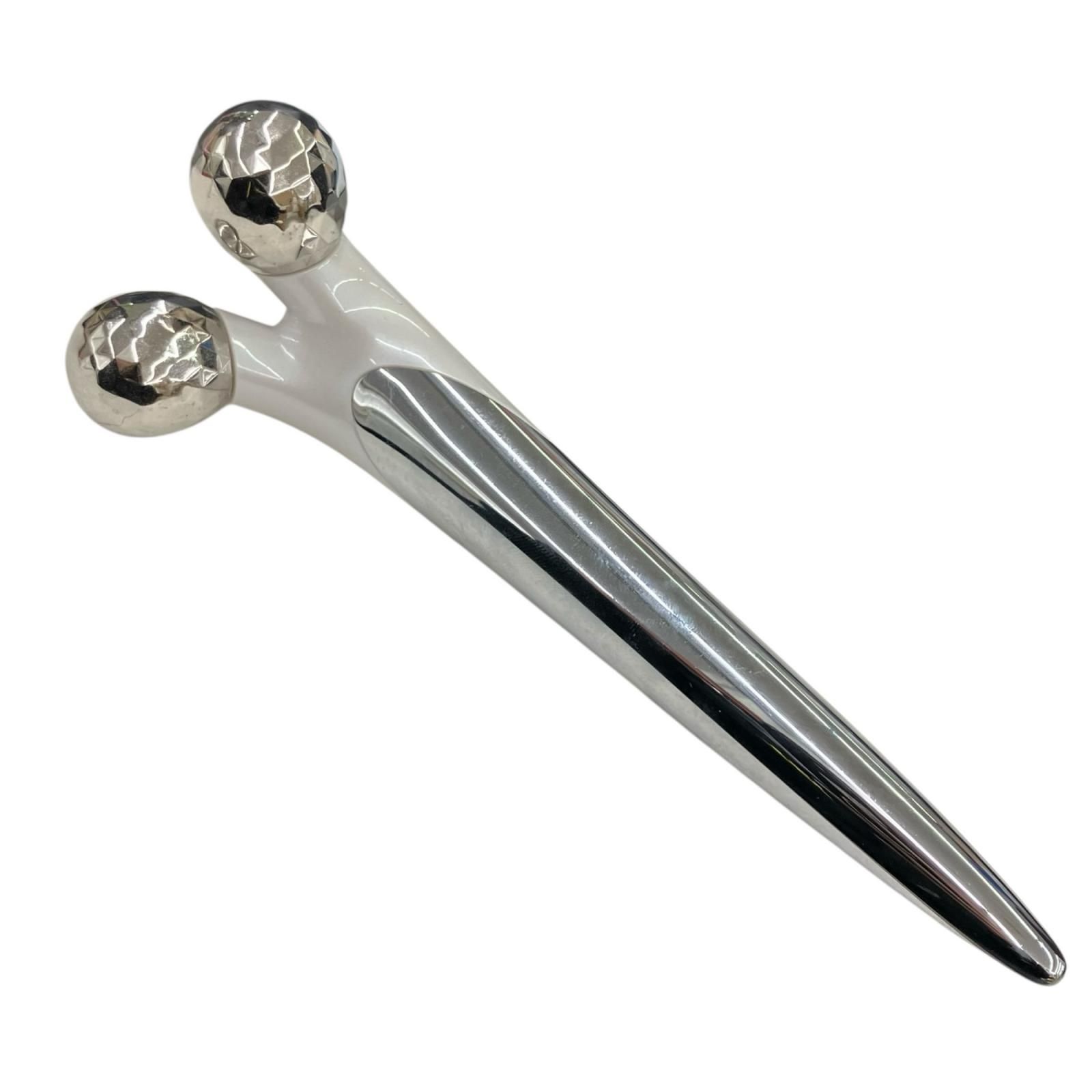 ReFa ACTIVE BRAIN リファアクティブブレイン リファ refa ACTIVE