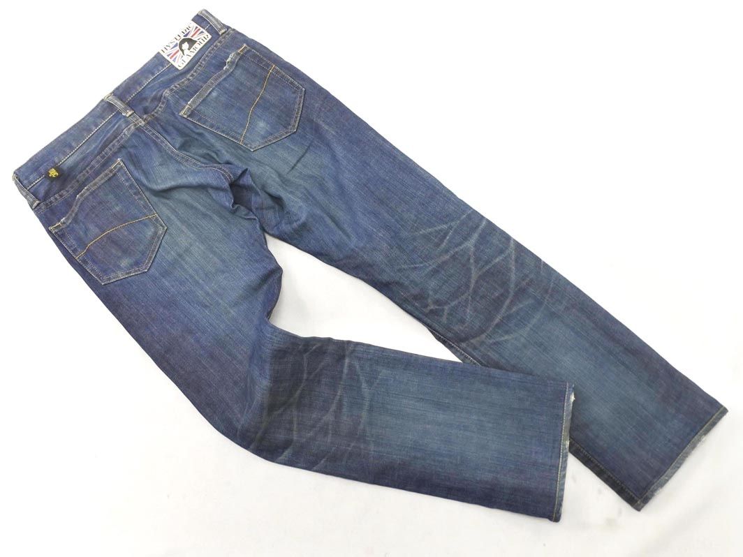 ヒステリックグラマー スタッズ