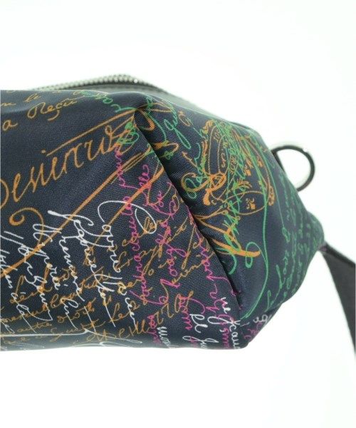 Berluti ショルダーバッグ