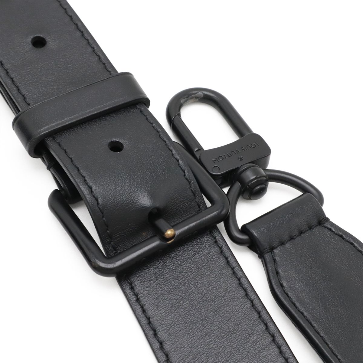 LOUIS VUITTON ルイ ヴィトン モノグラムエクリプス スティーマー メッセンジャー ショルダーバッグ 斜め掛け 2WAY セカンドバッグ M45585 WWW_USTAUSTRALIA_COM_AU