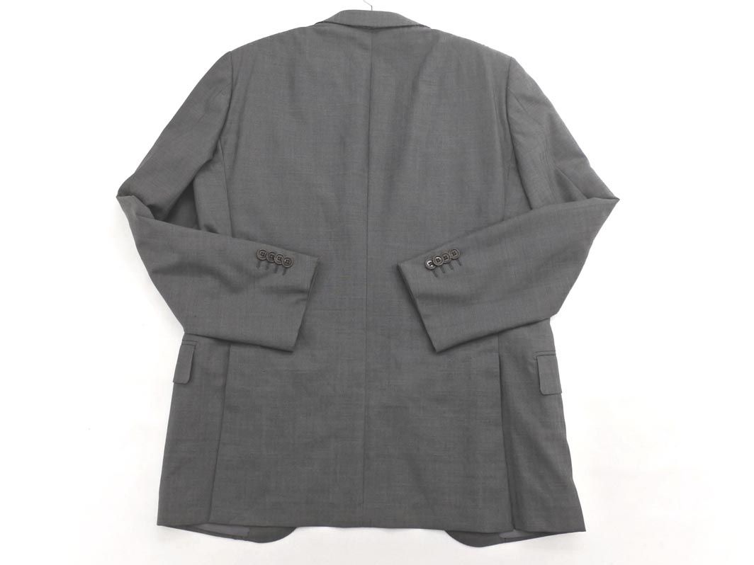 エルメネジルド