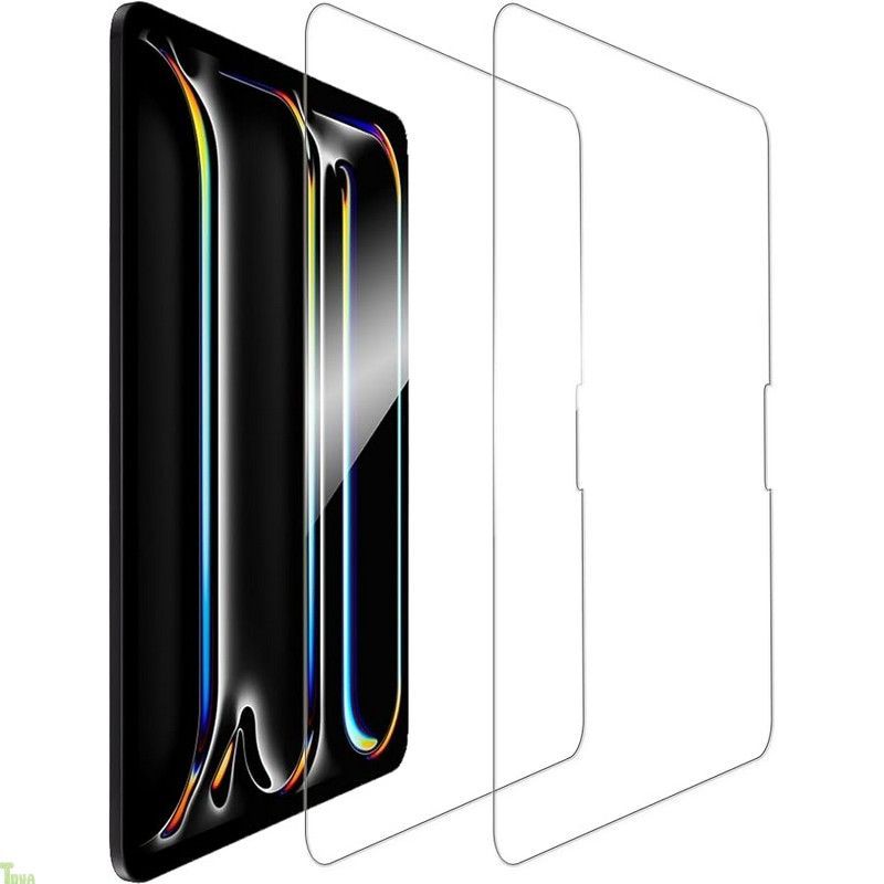 メモリーズ 2016 BTS 週末セール中