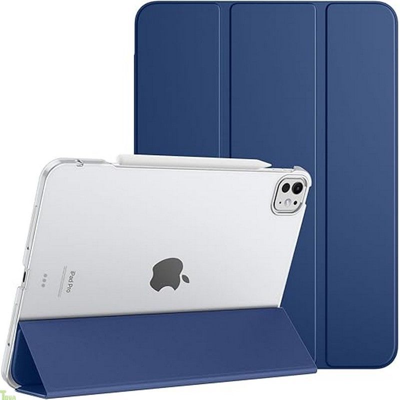 DELL xps 4K i7 タップチパネル　office 2024永続版 DELL xps 4K i7 タップチパネル office 2024永続版