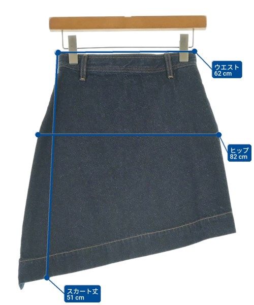 レディース 古着