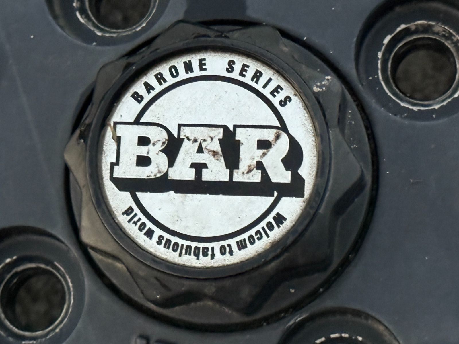 社外品 4本セット