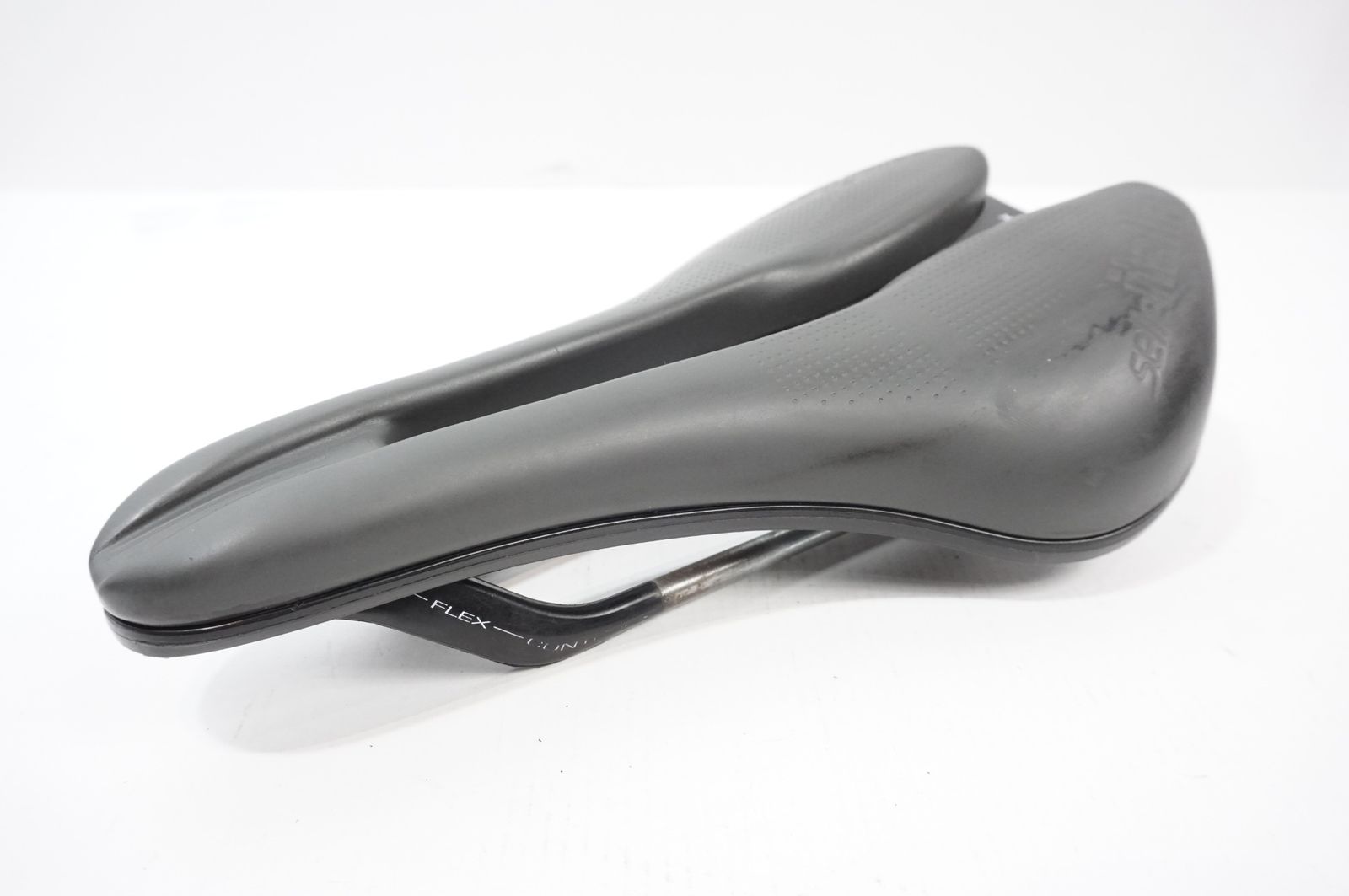 自転車 SELLE ITALIA 「セライタリア」 MODEL X BOOST サドル