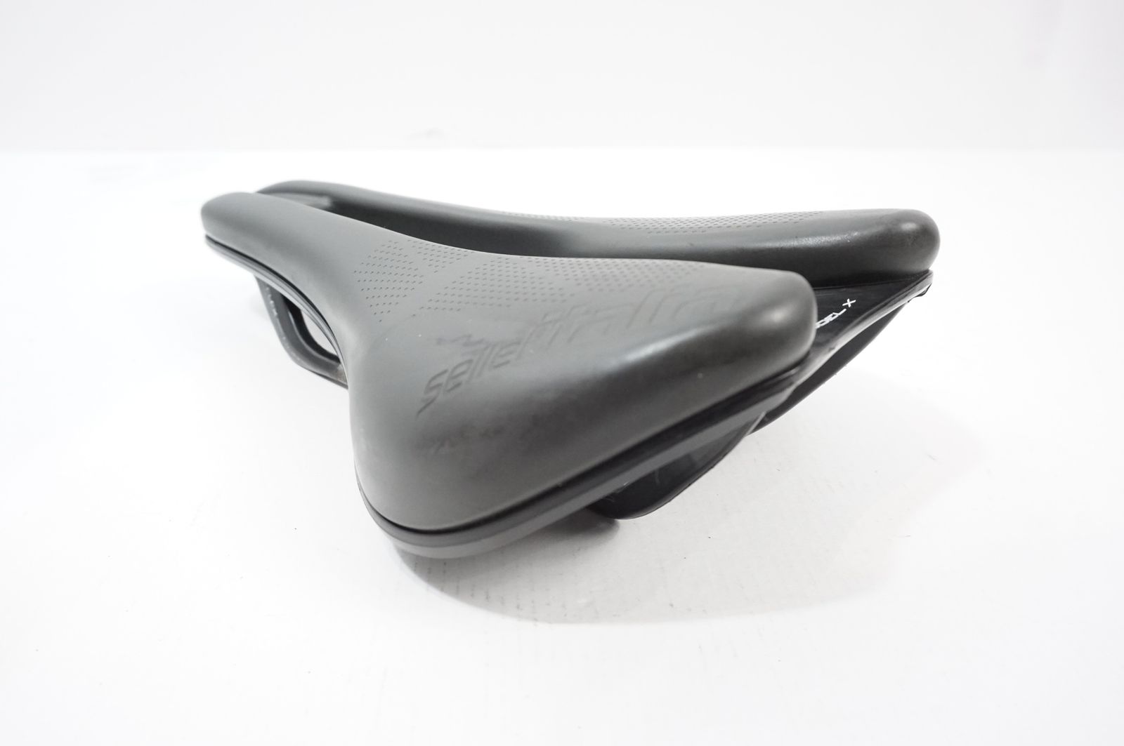selle ITALIA(セライタリア) Model X Green S.F. Fec L サドル