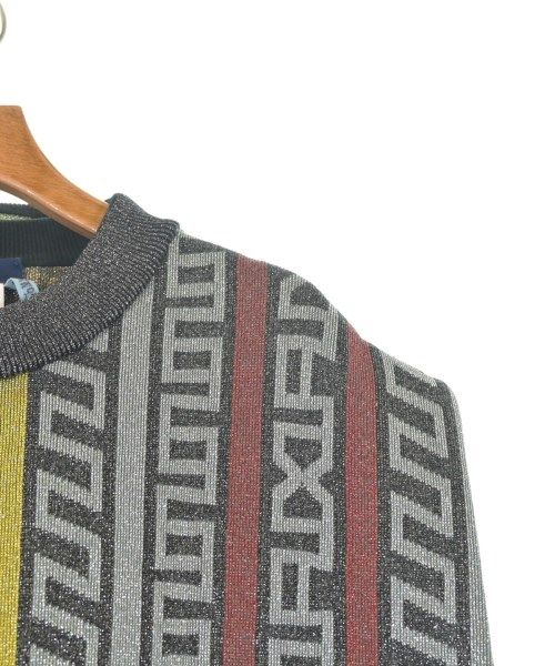 レディース 古着