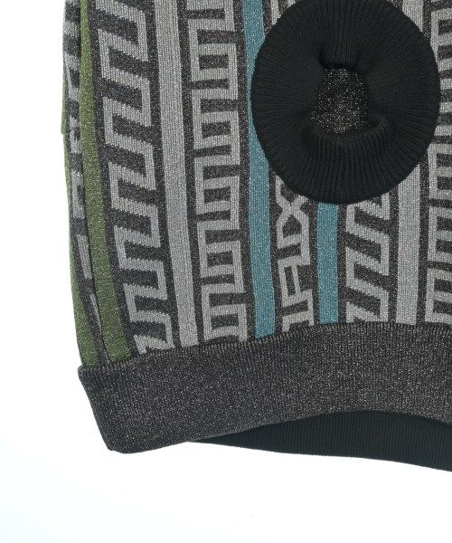 LOUIS VUITTON ベスト|ノースリーブ レディース 古着 送料無料 NOITHATQUANGTHANH_NET