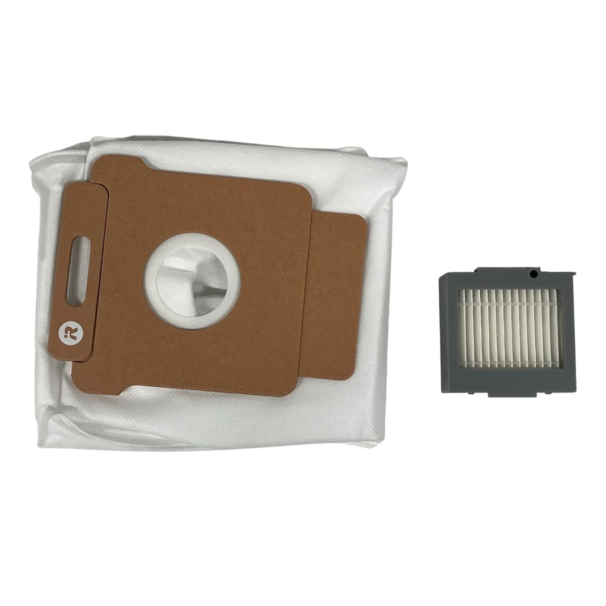 iRobot Roomba Max 705 Vac ロボット AutoEmpty 充電ステーション付 ロボット掃除 アイロボット ルンバ 家電