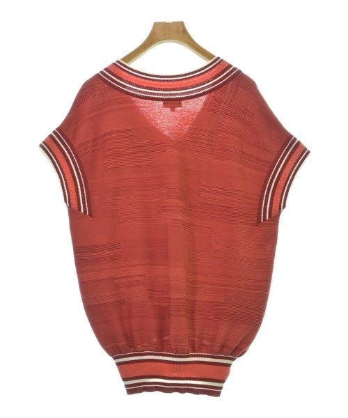 レディース 古着