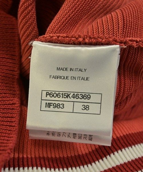 レディース 古着