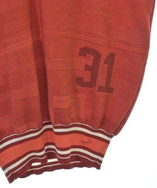 ベスト|ノースリーブ