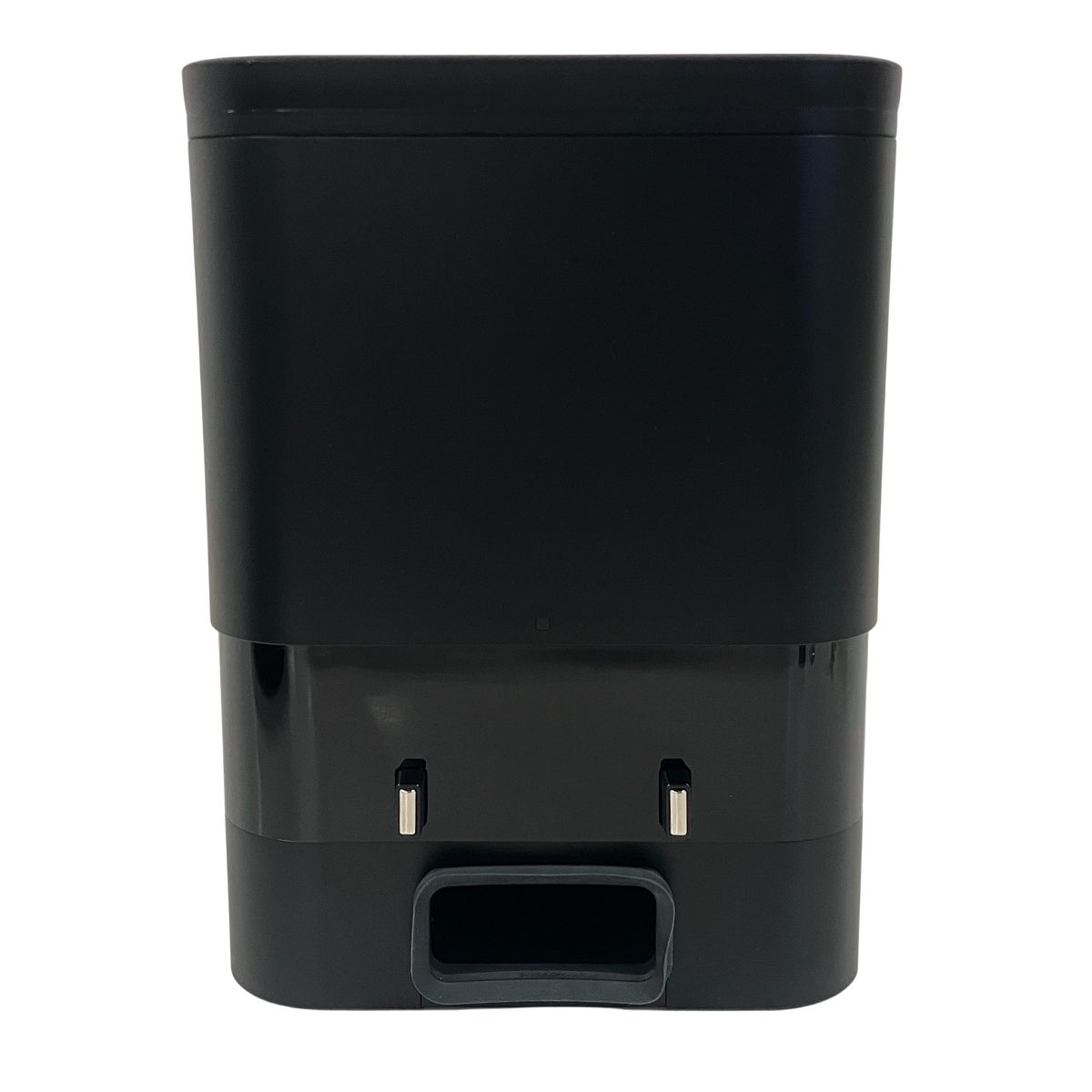  iRobot Roomba Max 705 Vac ロボット AutoEmpty 充電ステーション付 ロボット掃除 アイロボット ルンバ 家電 ロボット掃除機本体 ロボット掃除機