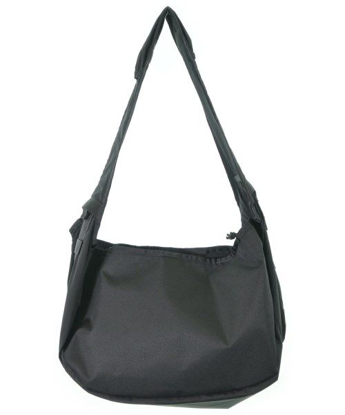 COMME des GARCONS HOMME ショルダーバッグ メンズ 古着