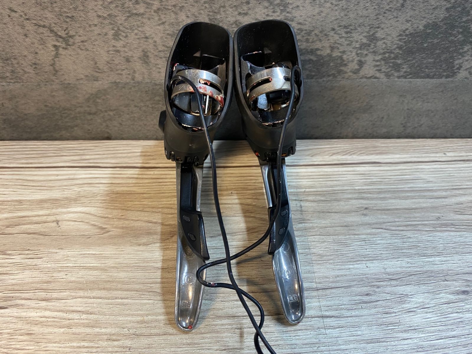 SHIMANO アルテグラ