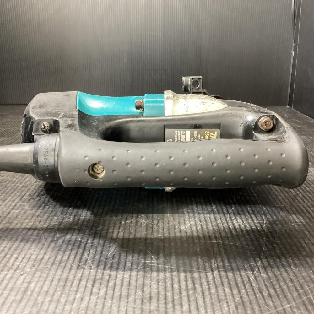 HR3530 ハンマドリル