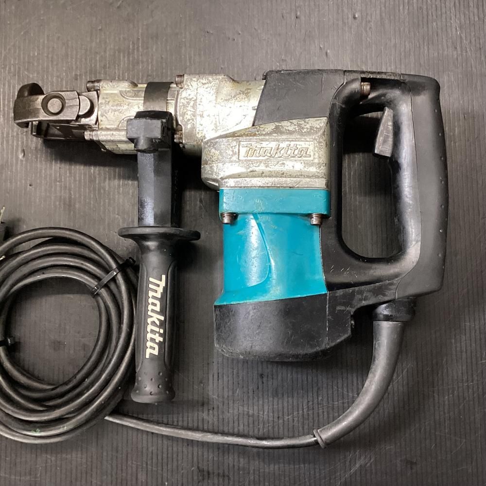 makita|マキタ HR3530 ハンマドリル 商品説明欄必読 203