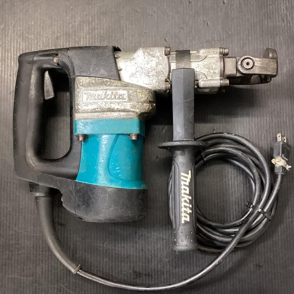 makita マキタ HR3530 ハンマドリル 商品説明欄必読 203 HRDEVELOPMENT_JP