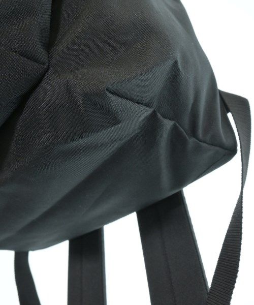 SAINT MICHAEL バックパック・リュック メンズ 【古着】【中古】【送料  