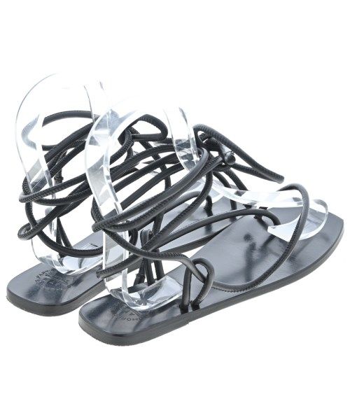 ATP ATELIER サンダル レディース 古着