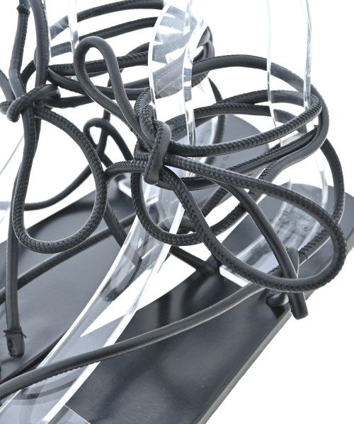  ATP ATELIER サンダル レディース 古着 サンダル サンダル ミュール