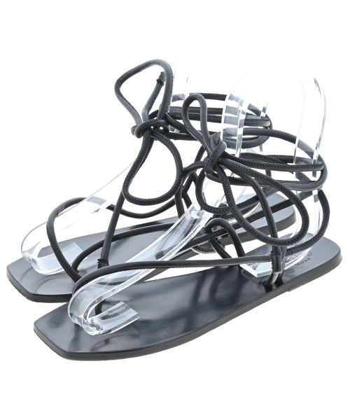 ATP ATELIER サンダル レディース 古着