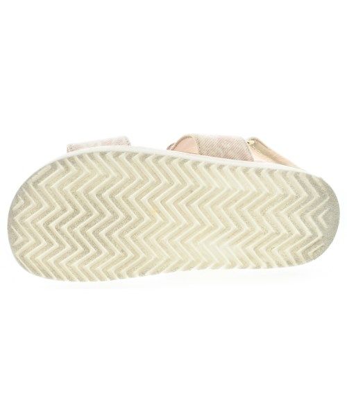 シューズ その他