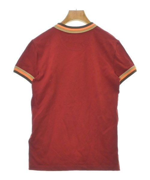 COACH Tシャツ・カットソー レディース 【古着】【中古】【送料無料