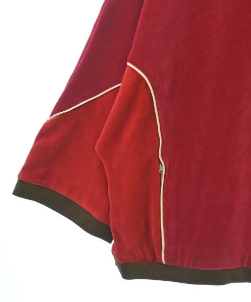 レディース 古着