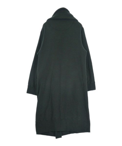 Vivienne Westwood RED LABEL スウェット レディース 古着