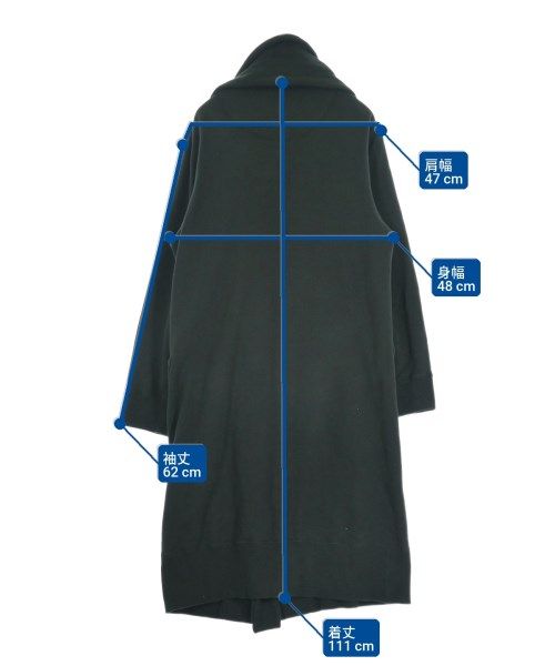 レディース 古着