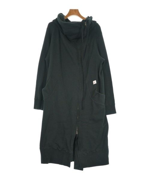 Vivienne Westwood RED LABEL スウェット レディース 古着