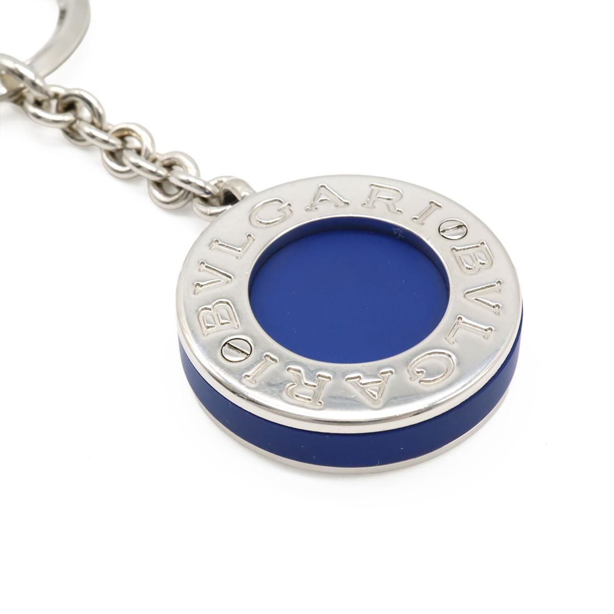 キーリング キーホルダー