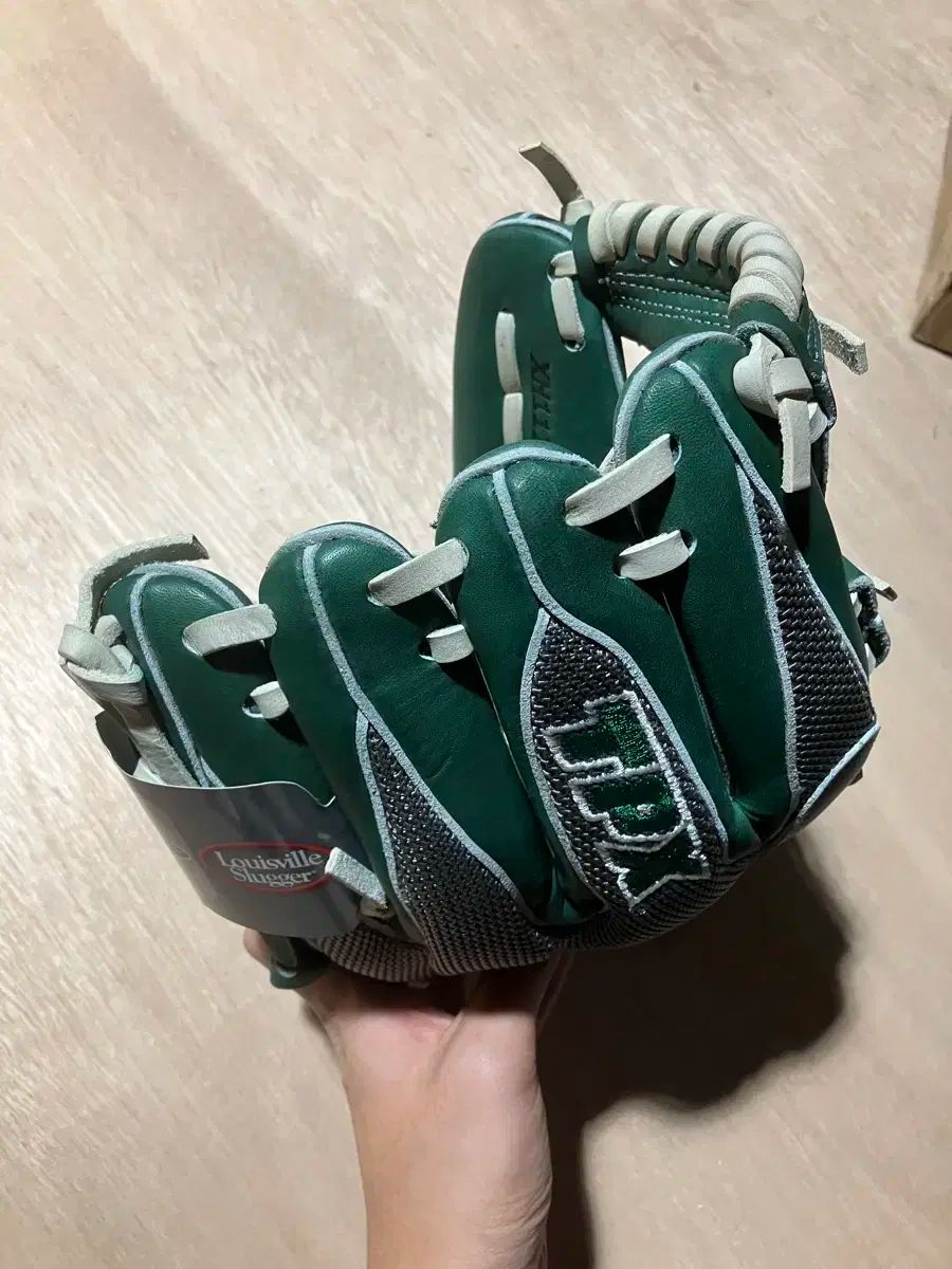 9 ハイブリッド