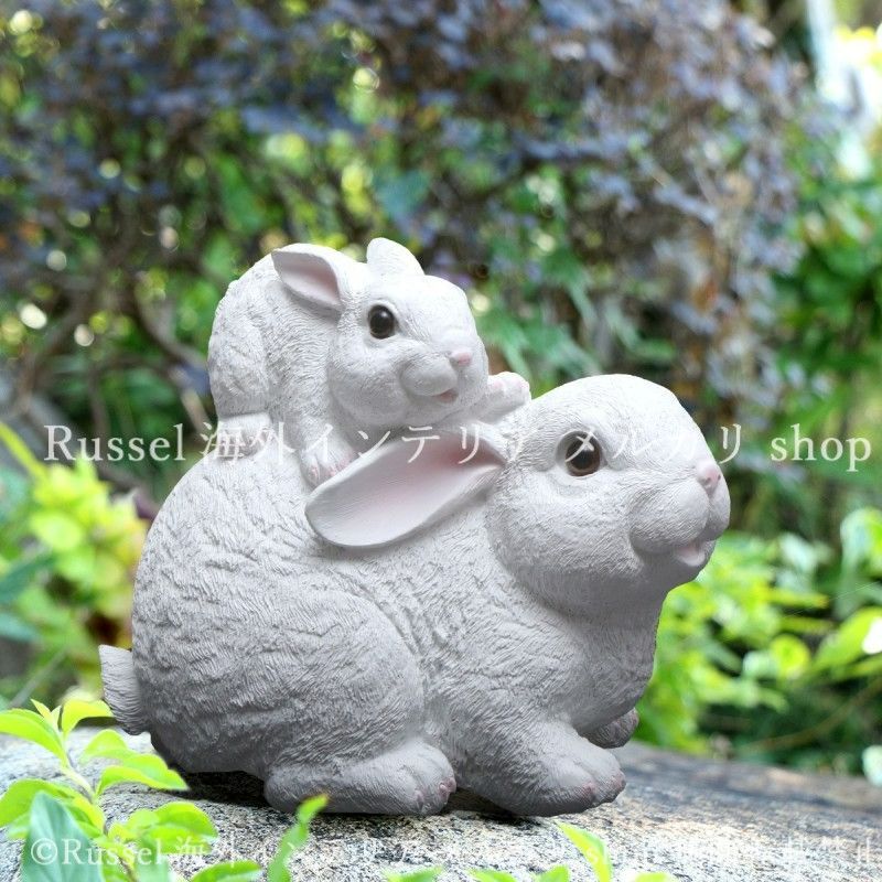 ガーデンインテリア ガーデン