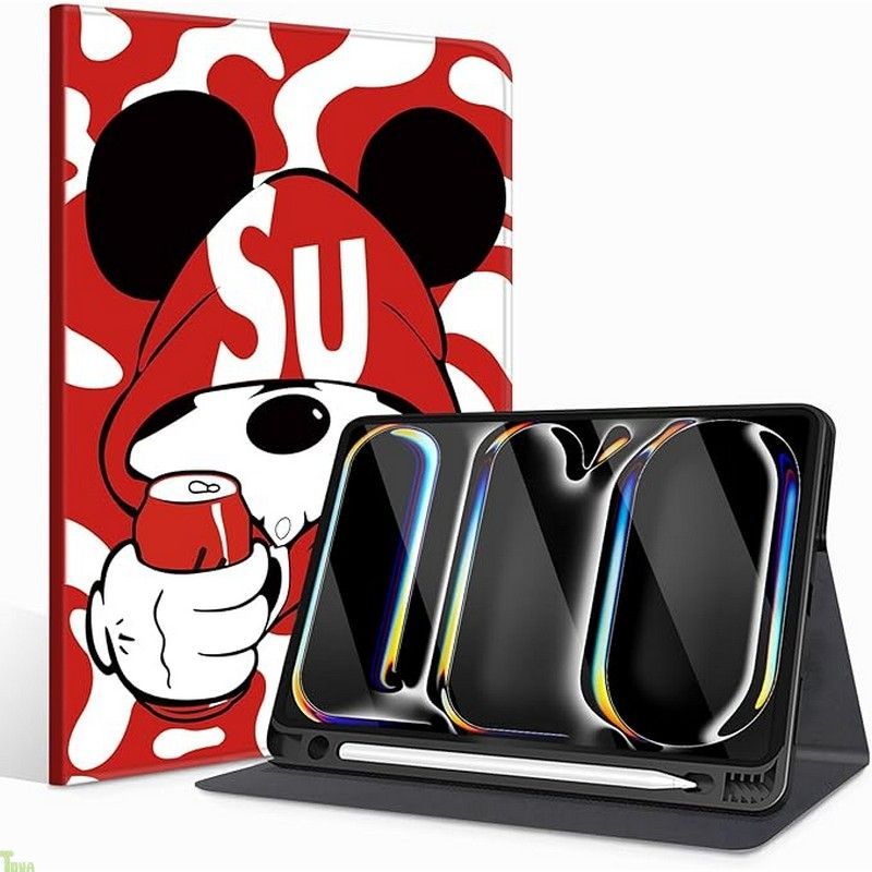 tws シニュ 特典 weverse ユニバ global debut live