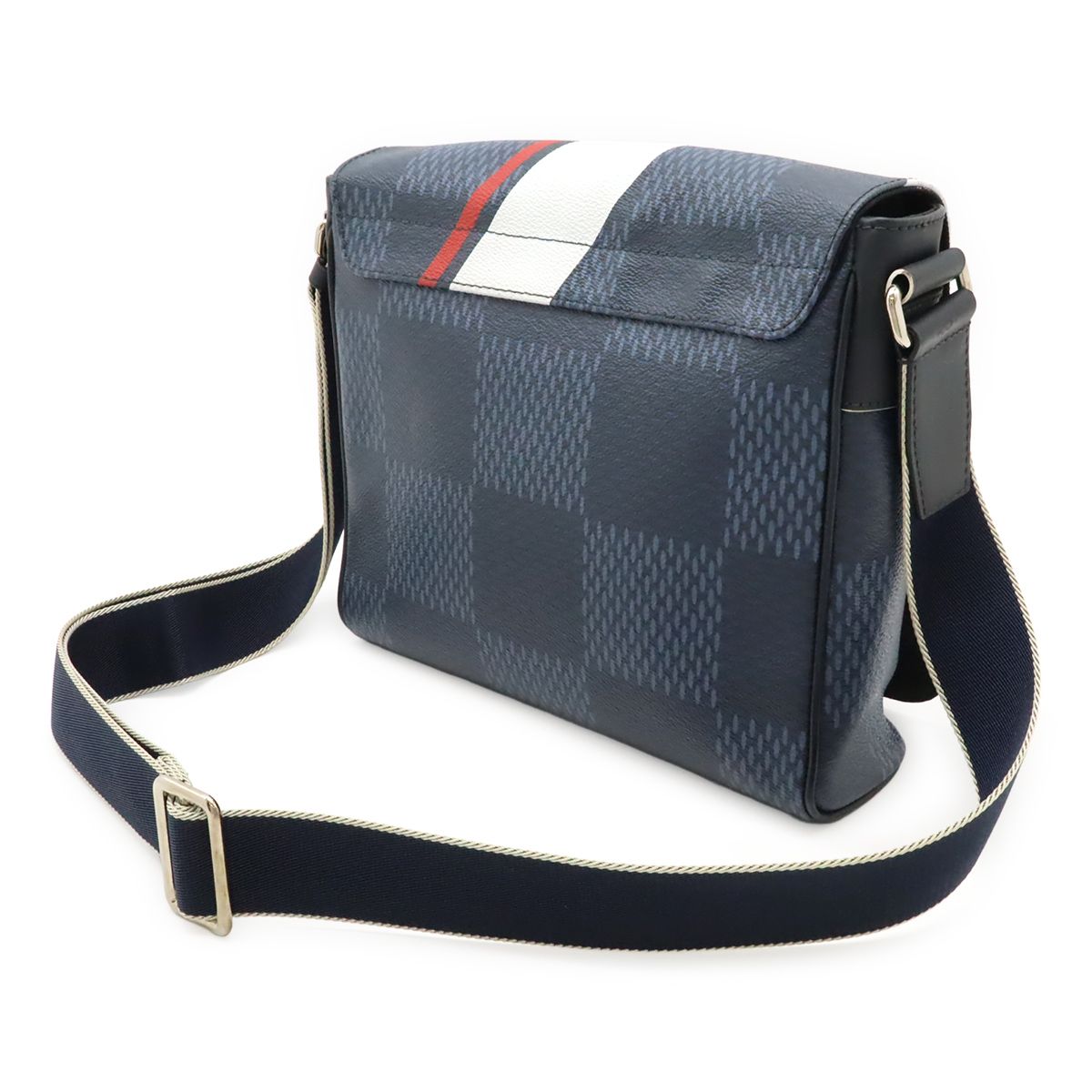 ショルダーバッグ N44003