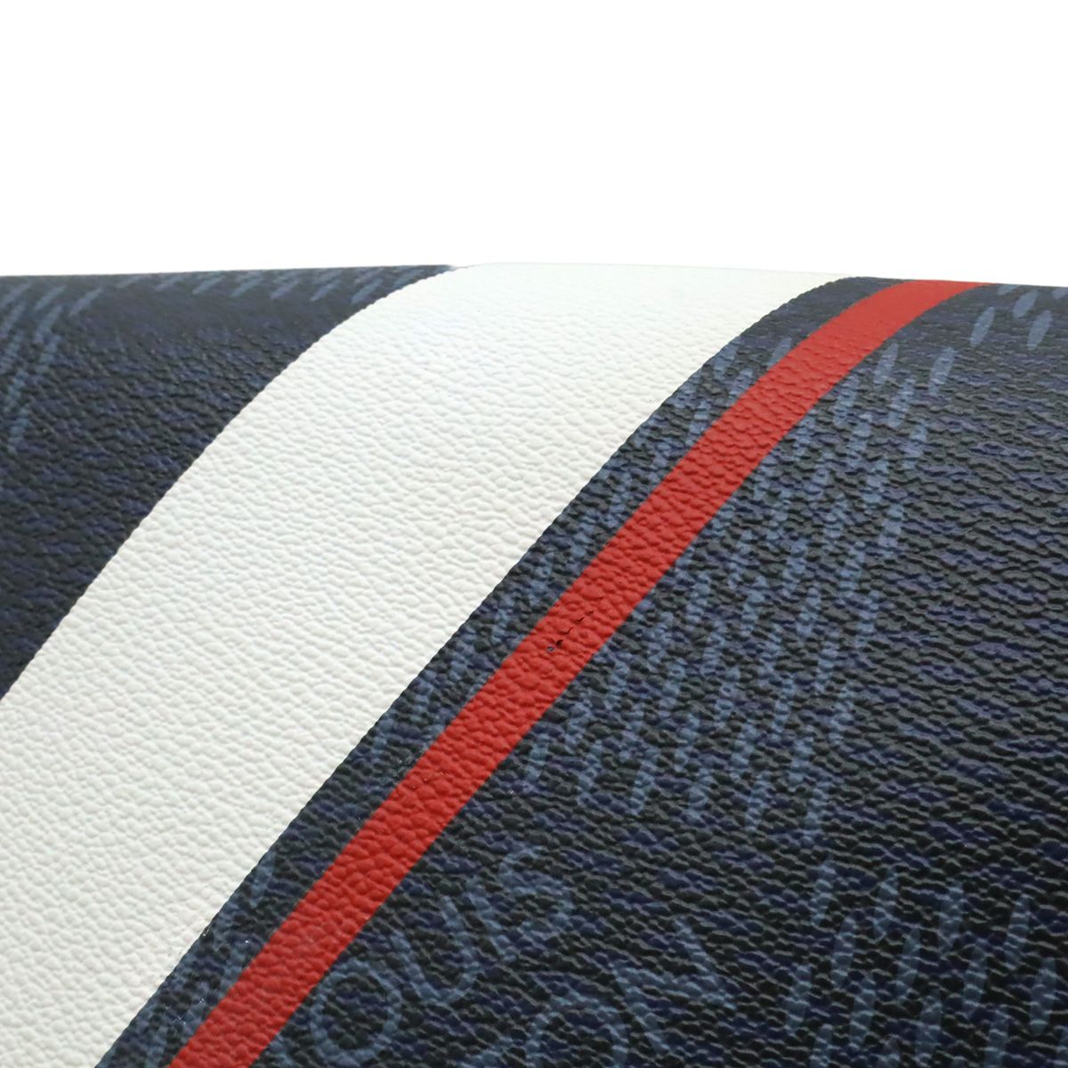 ダミエコバルト