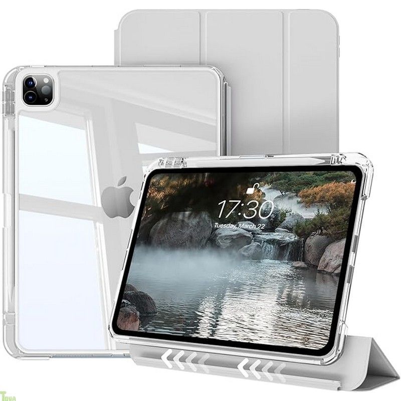 クラフトa消しゴム 工房せつ 芯ケース